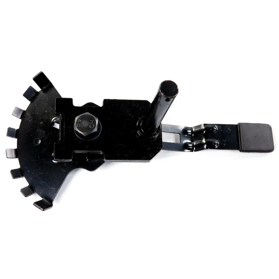 fuxtec-radaufh-ngung-rechts-f-r-fx-rm2060s image 1
