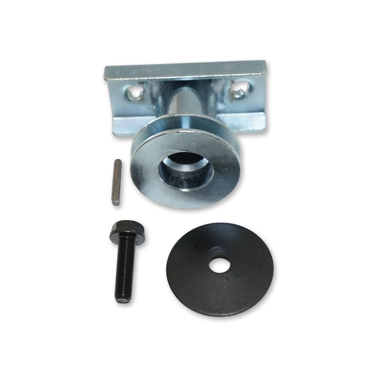 fuxtec-messerhalter-set-f-r-fx-rm5170-fx-rm5170es image 1