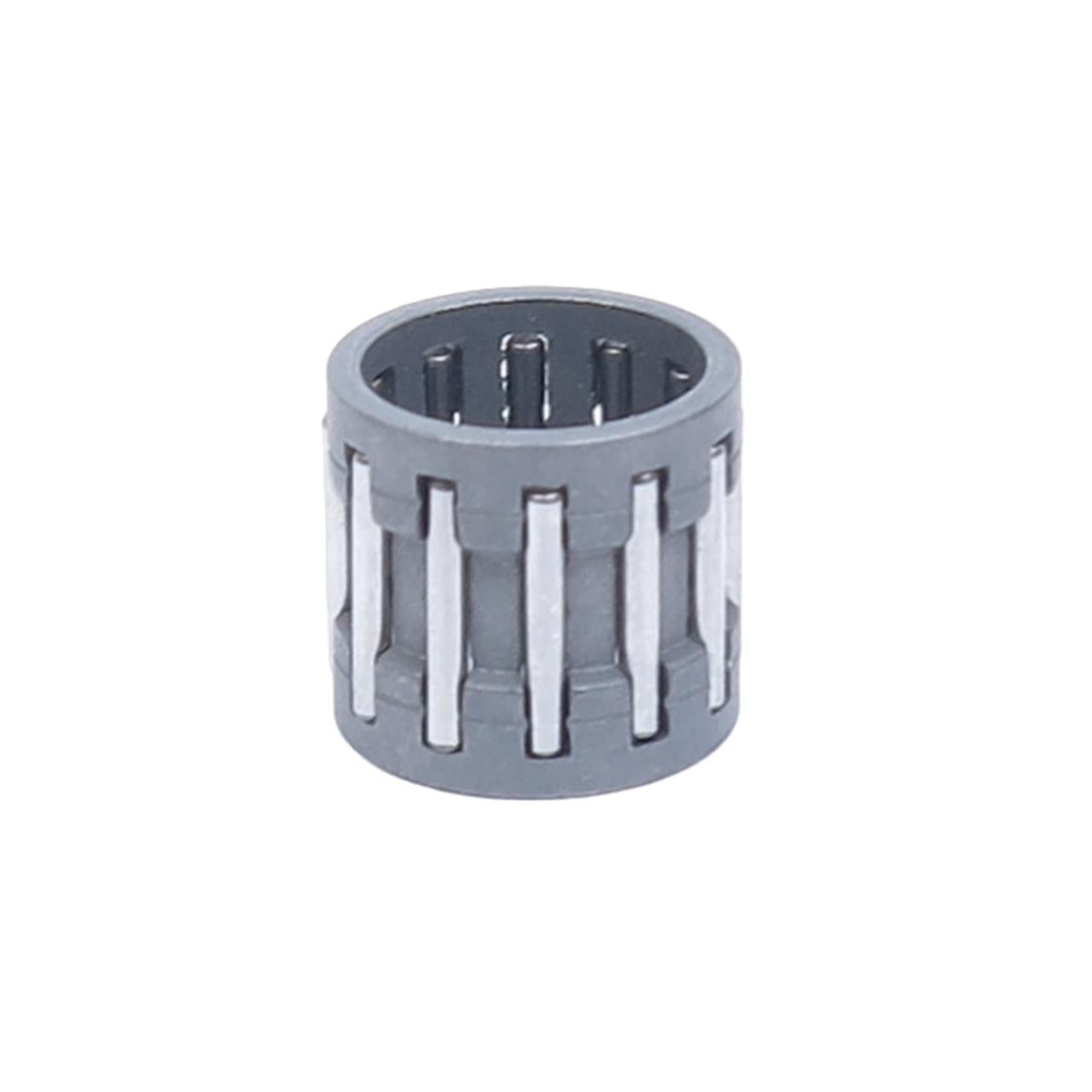 fuxtec-nadellager-kupplungsglocke-f-r-kettens-ge-cs6150-ks146-ks162 image 1