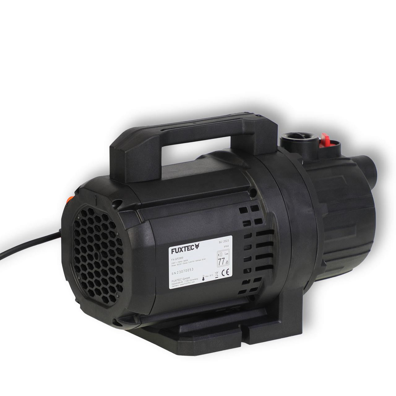 fuxtec-elektrische-gartenpumpe-fx-gp2800-800w image 5