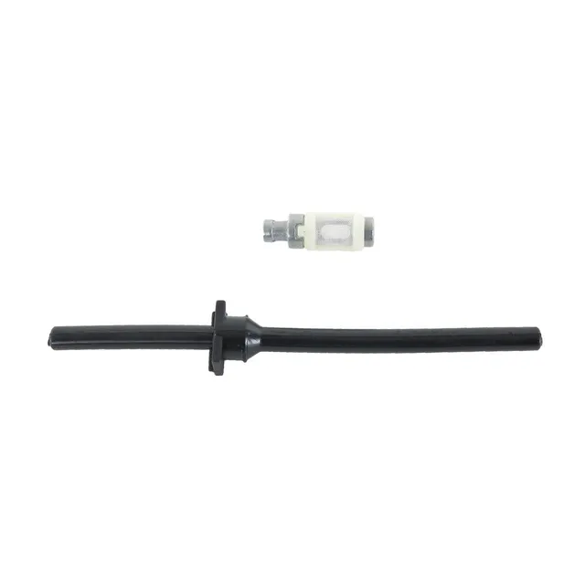 fuxtec-lfilter-fx-ks126-baumpfleges-ge-ersatzteil image 1