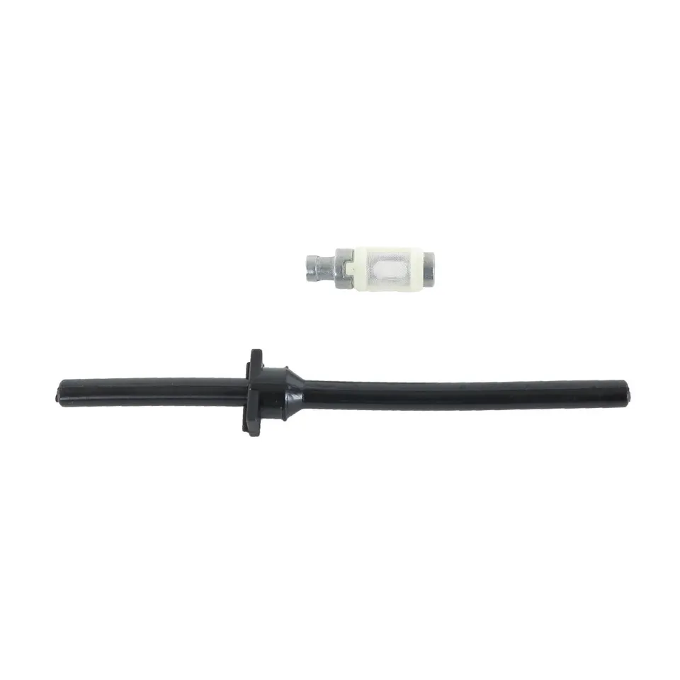 fuxtec-lfilter-fx-ks126-baumpfleges-ge-ersatzteil image 1