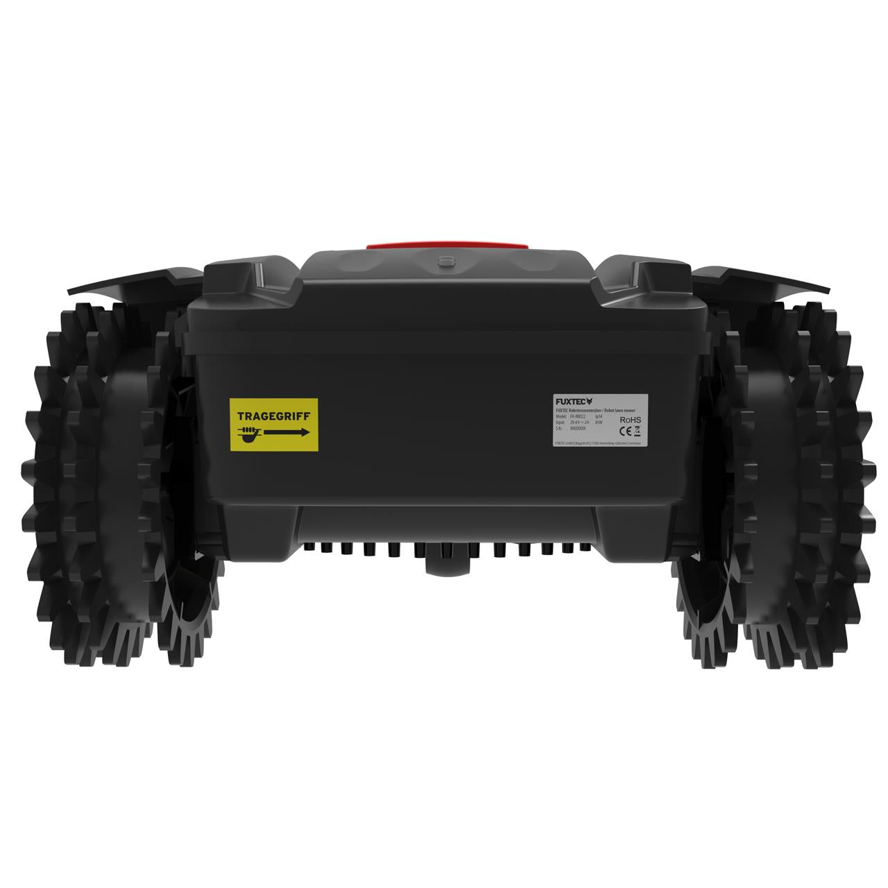 fuxtec-fx-rb022-m-hroboter-f-r-bis-800-qm-b-ware image 5
