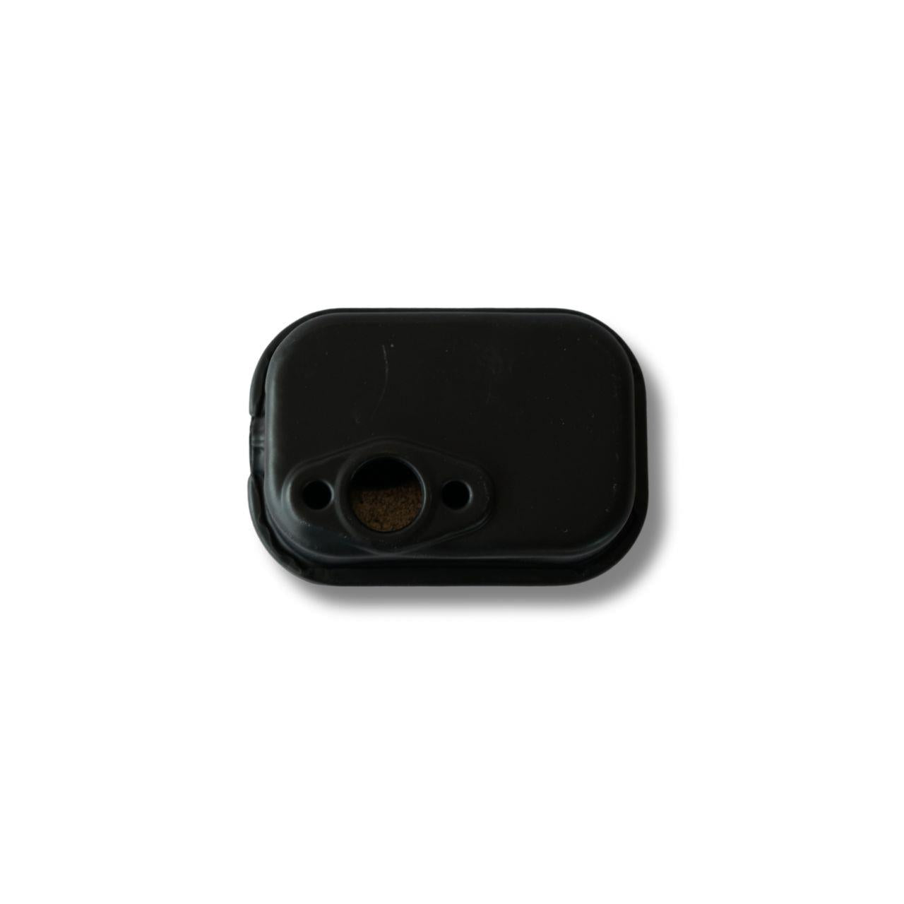 fuxtec-auspuffgeh-use-f-r-fx-rm4180-benzin-rasenm-her image 1