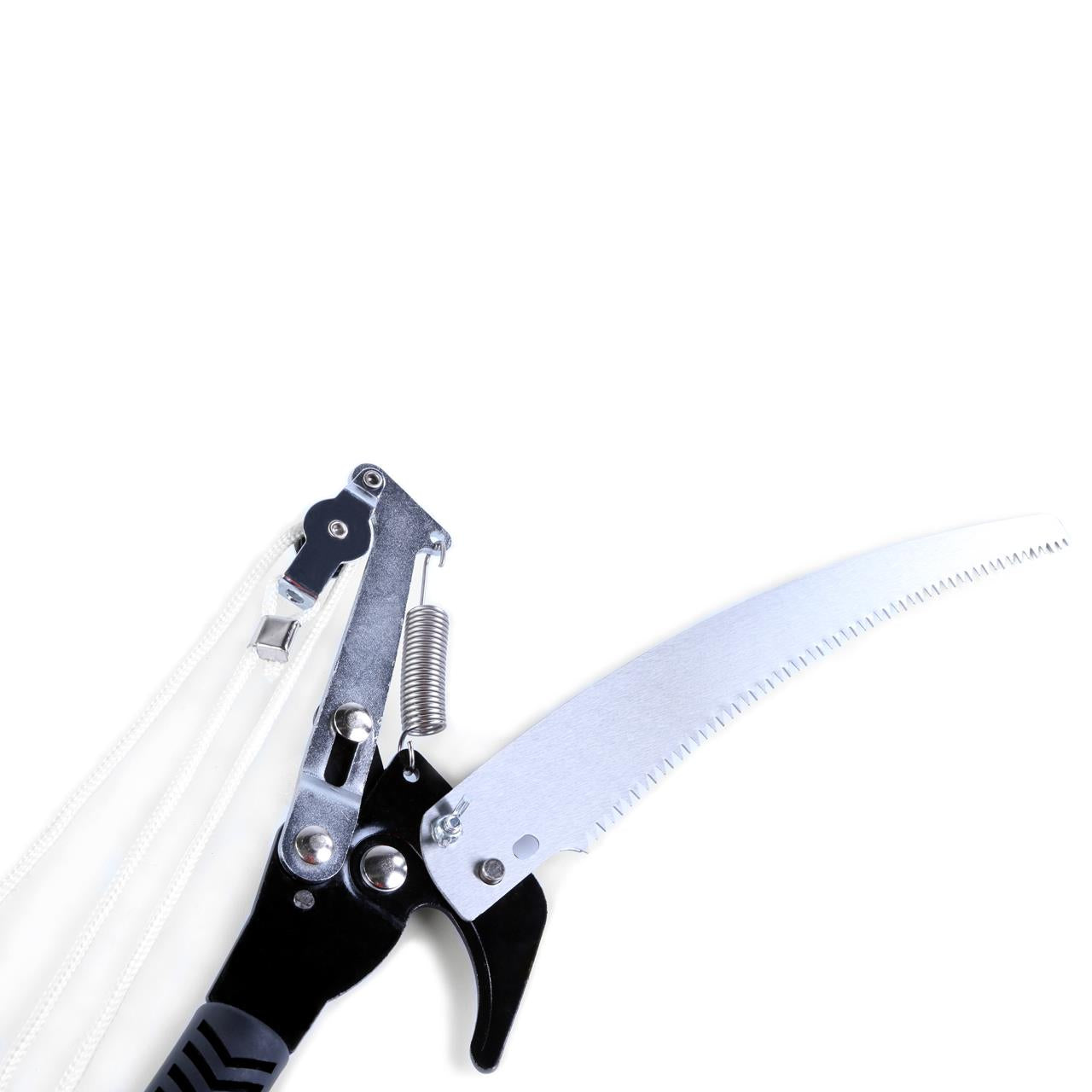 fuxtec-teleskop-astschere-mit-obermesser-35-cm image 4