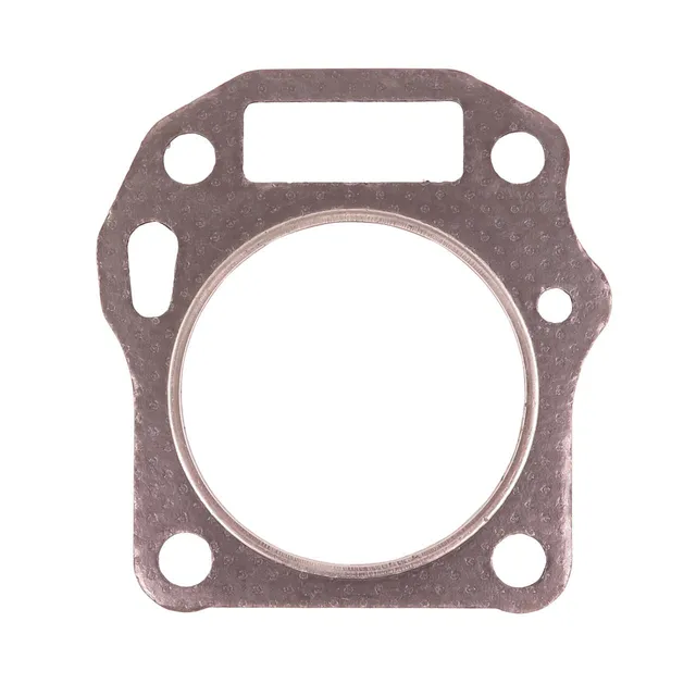 fuxtec-zylinderkopfdichtung-f-r-fx-rm-50er-und-39er-rasenm-her-modelle image 1