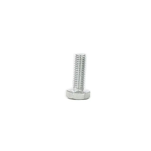 fuxtec-schraube-f-r-halter-40v-rasenm-her-37cm-b-ware image 1