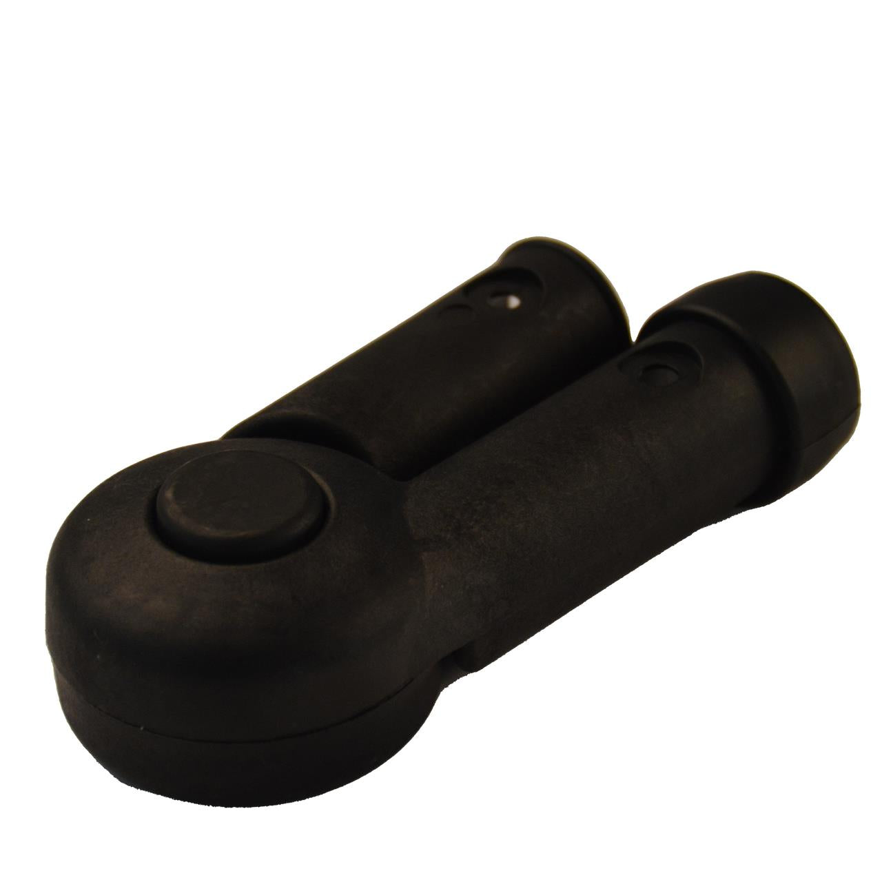 fuxtec-druckknopf-schiebegriff-links-f-r-ctl900-950-ctxl900 image 1
