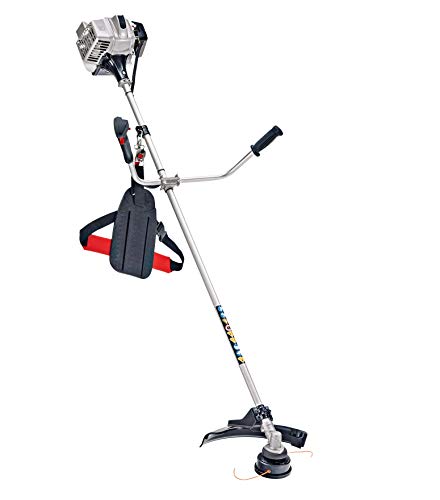 al-ko-benzin-motorsense-bc-223-b-41-cm-faden-25-cm-messer-schnittbreite-0-7-kw-i image 5