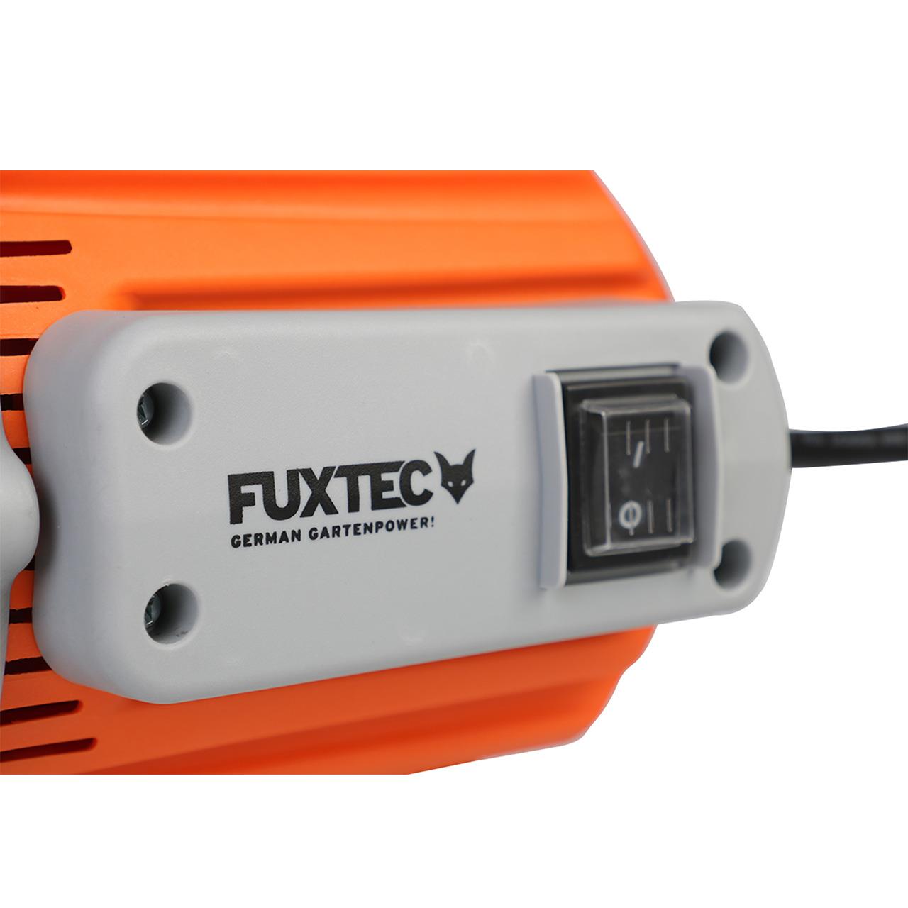 fuxtec-elektrische-gartenpumpe-fx-gp1600-600w-b-ware image 4