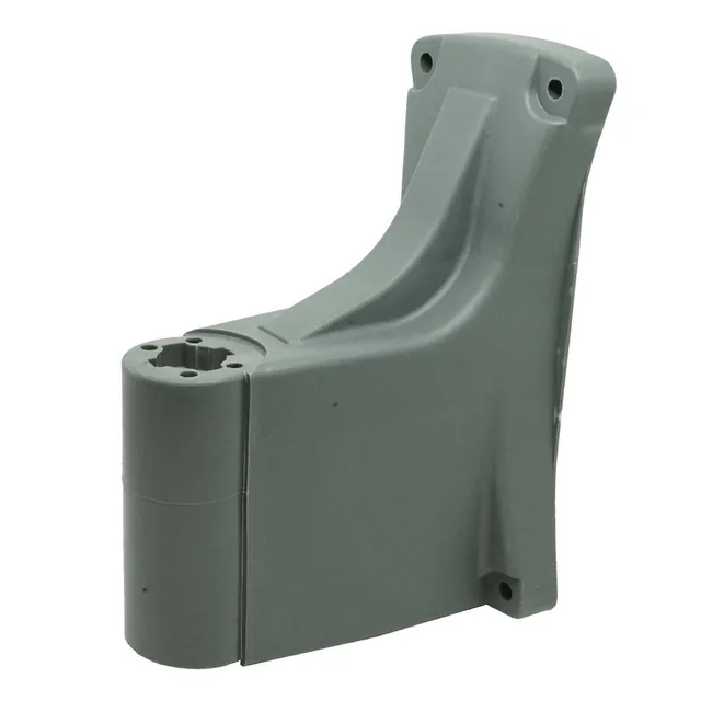 fuxtec-wandhalterung-f-r-wasserschlauchaufroller-fx-wsa30 image 1