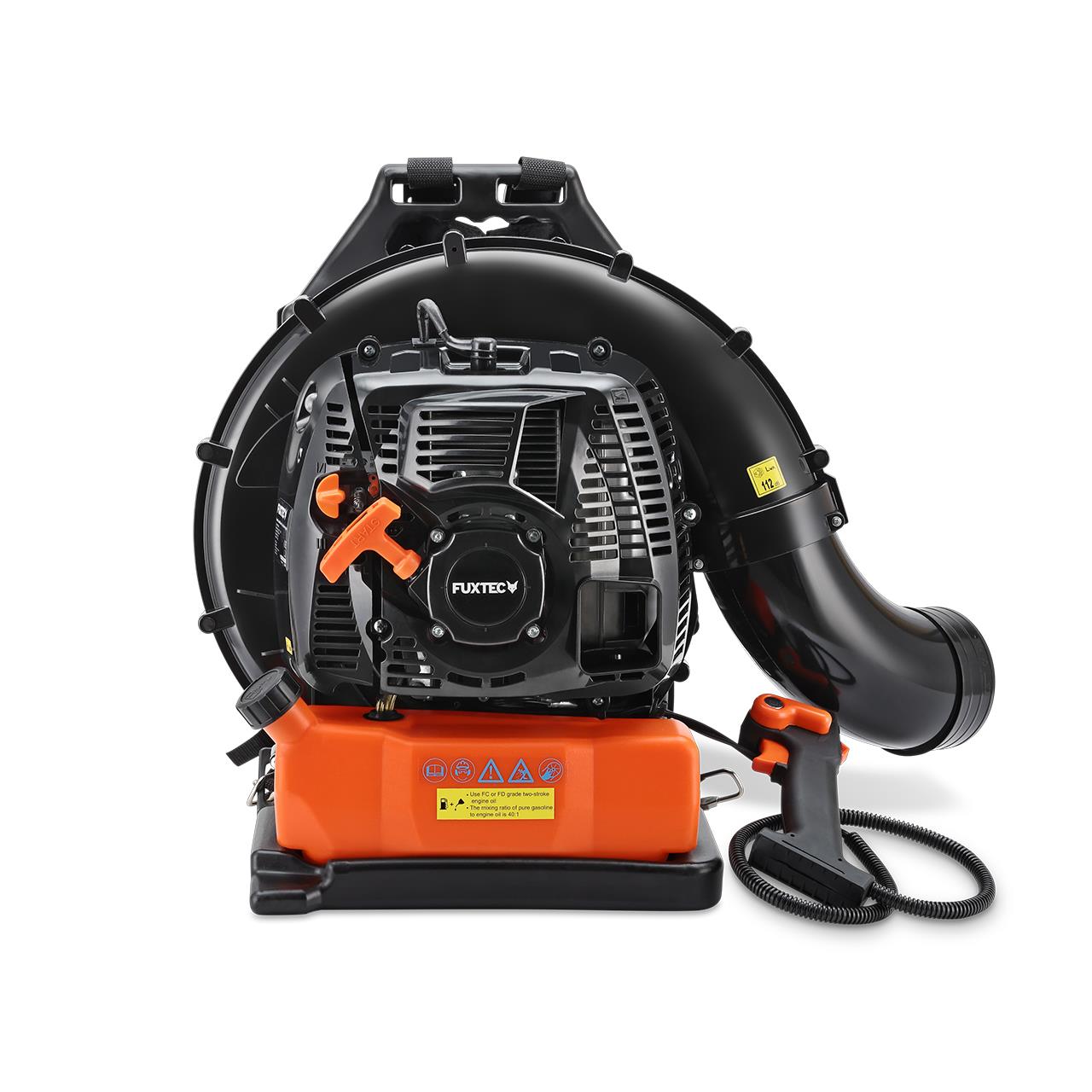 fuxtec-fx-lbp185tpro-benzin-laubbl-ser-r-ckentragbar image 4
