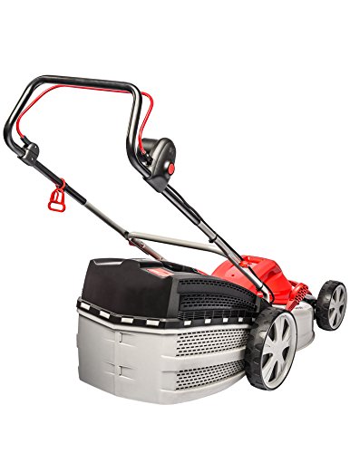al-ko-elektro-rasenm-her-silver-46-4-e-comfort-1-600-w-46-cm-schnittbreite-3-in- image 7