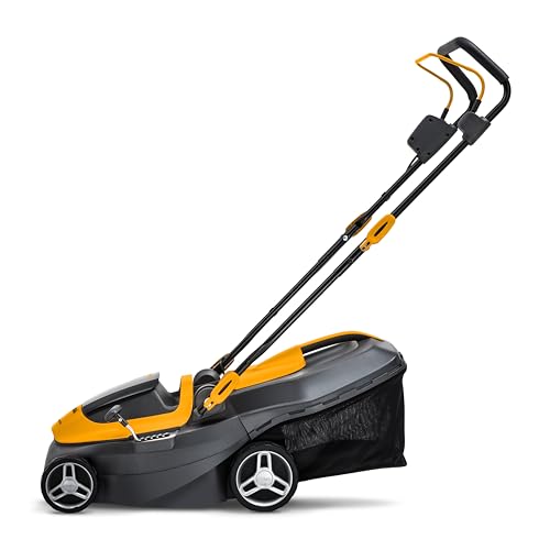 stiga-slm-136e-kit-akku-rasenm-her-34-cm-schnittbreite-2x-20v-2ah-akku-35-l-korb image 7