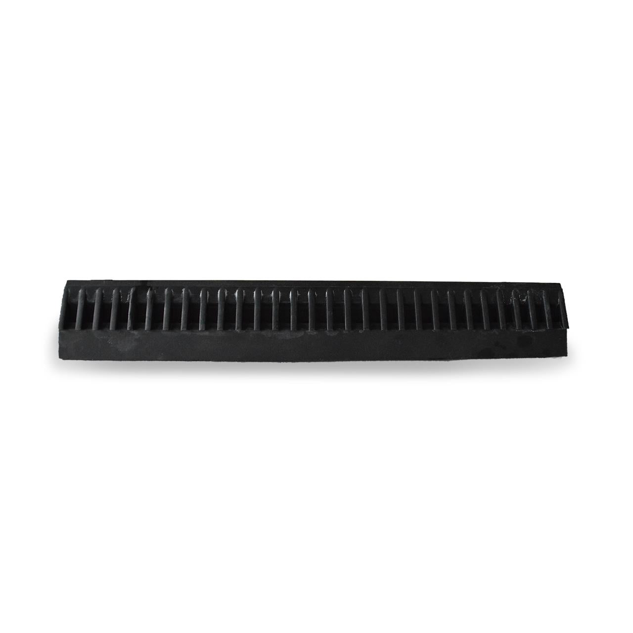 fuxtec-scheuerleiste-f-r-schneefr-se-fx-sf140 image 2