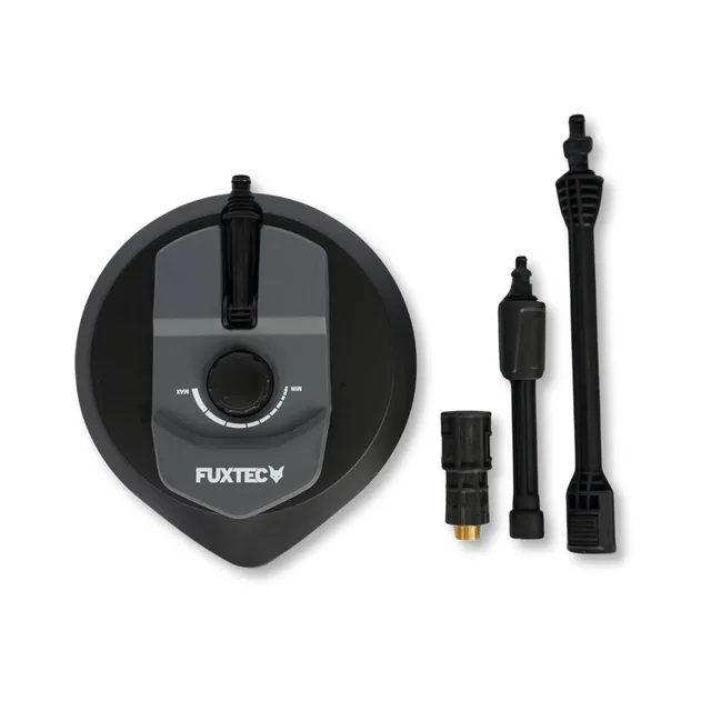 fuxtec-terrassen-kit-fx-hdr-tk-f-r-fx-hdr1400-hdr2200-hdrp2500 image 1