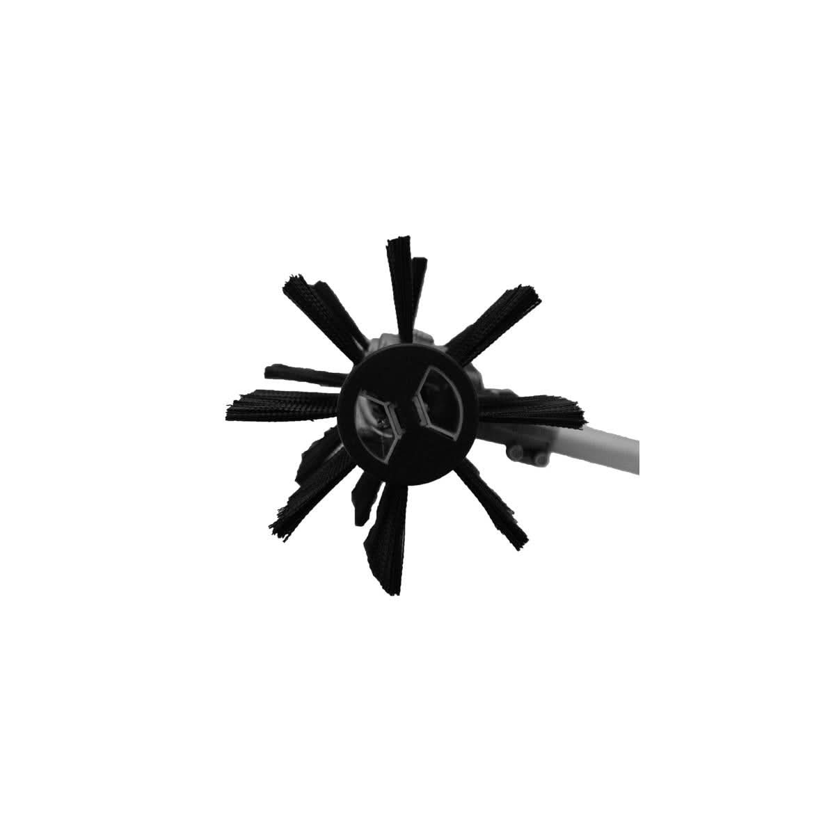 fuxtec-besenaufsatz-7-zahn-f-r-mfs520-mfs520e-mt2in1-mt4in1-mt5in1-b-ware image 3