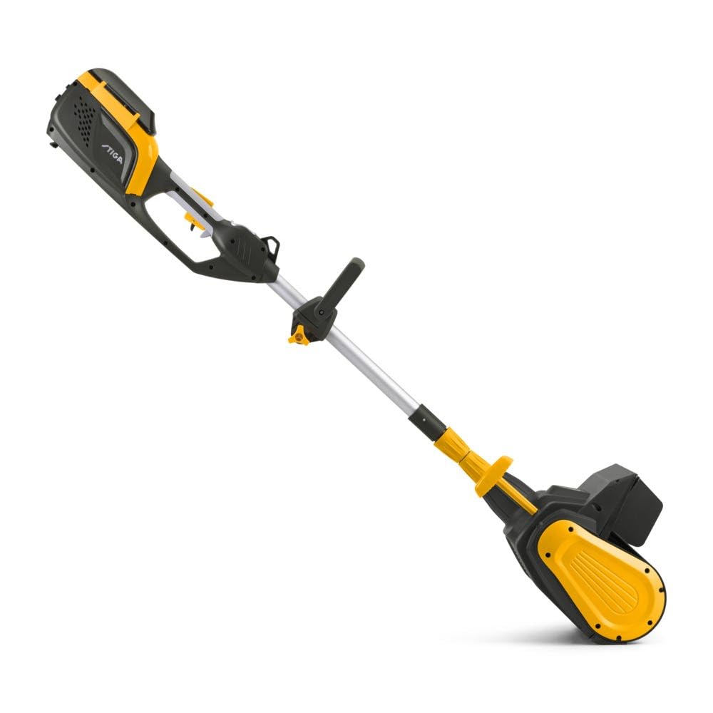 stiga-st-300e-akku-schneeschaufel-48v-bis-15-cm-teleskopstiel-solo image 4
