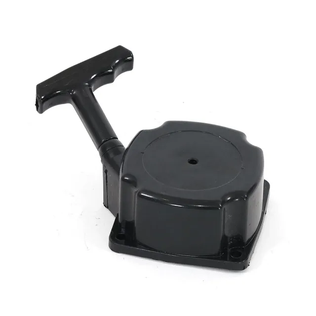 fuxtec-easy-starterseilzug-mfs520-quick-start-seilzugstarter-f-r-multitool-und-m image 1