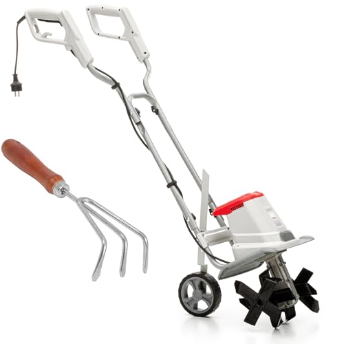 ikra-elektro-bodenhacke-iet-1030-1080-w-30-cm-arbeitsbreite-4-hacksterne-mit-16- image 7