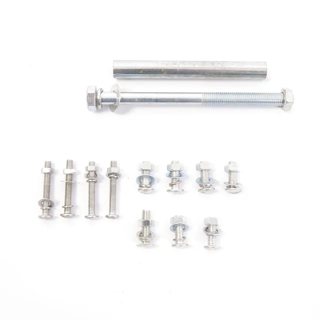fuxtec-schraubensatz-f-r-fx-wb4604g-fx-wb6404g-schubkarre image 1