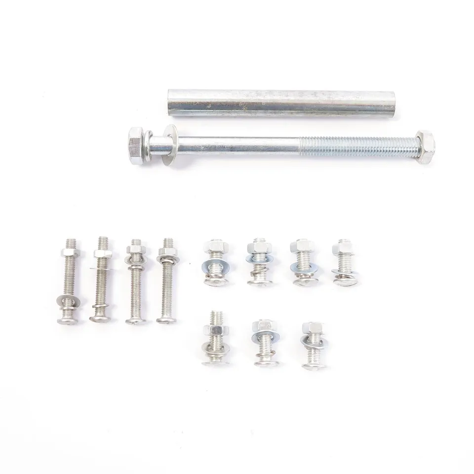 fuxtec-schraubensatz-f-r-fx-wb4604g-fx-wb6404g-schubkarre image 1