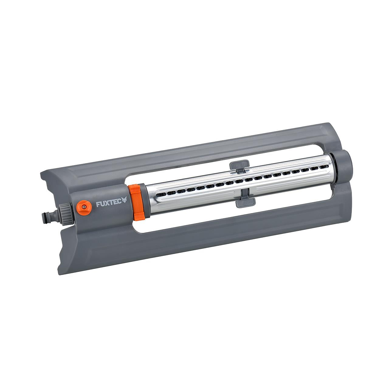 fuxtec-viereckregner-fx-vrg1-220-m-18-d-sen image 3