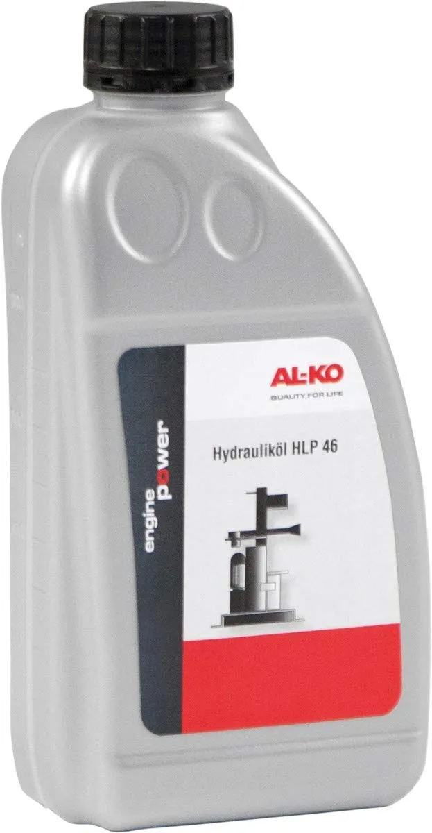 al-ko-hydraulik-l-hlp-46-f-r-holzspalter-1-liter image 1