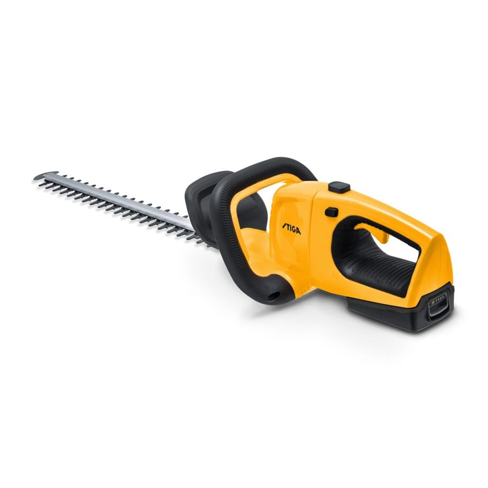 stiga-ht-100e-kit-akku-heckenschere-20v-55-cm image 1