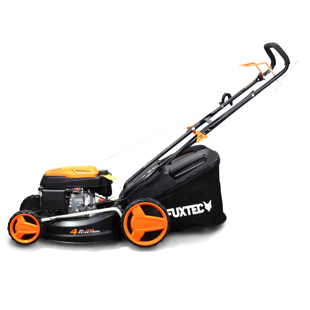 fuxtec-benzin-rasenm-her-fx-rm4646-4in1-mit-easy-clean-funktion-nachfolger-des-f image 5