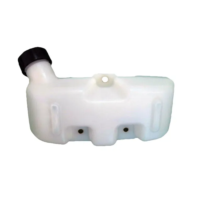 fuxtec-tank-inkl-benzinschlauch-leitung-rt126-rt226-ersatzteil image 1