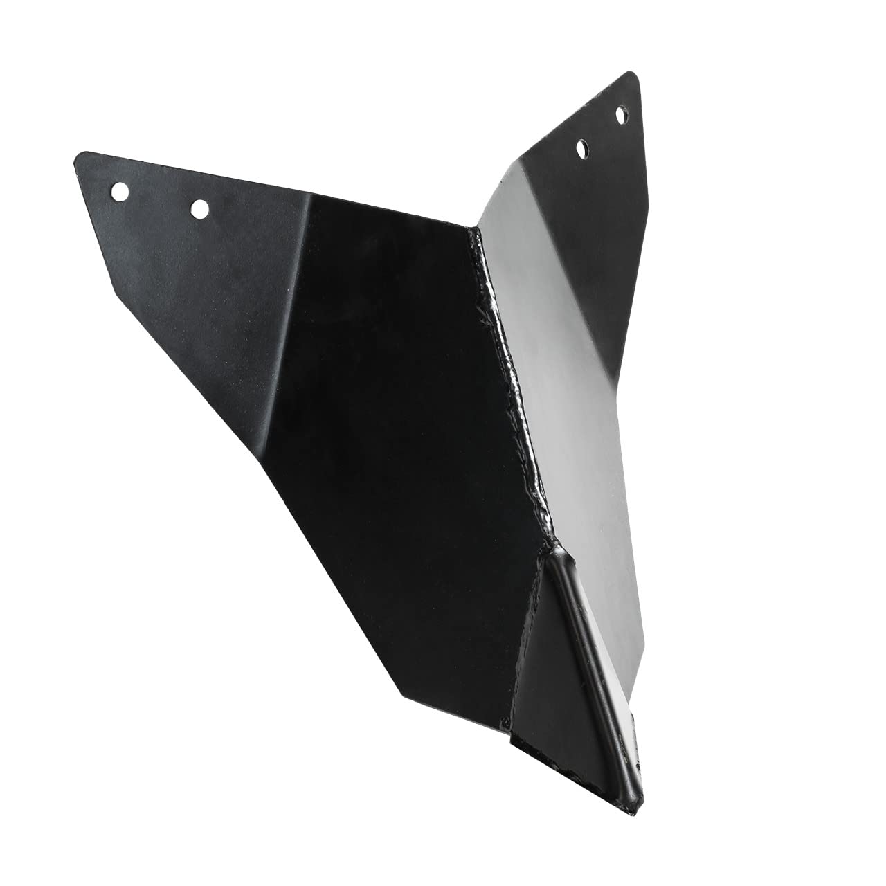 al-ko-h-ufelpflug-770-f-r-motorhacke-mh-770-original-zubeh-r-aus-stahlblech image 1
