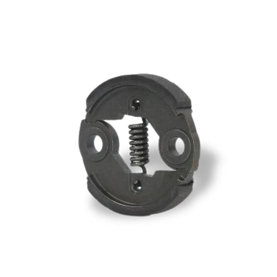 fuxtec-fliehkraftkupplung-mt-f-r-motorsense-multitool image 1