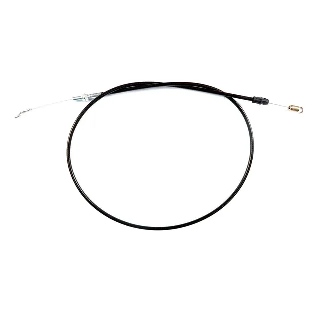 fuxtec-fr-sbowdenzug-fx-af1139-bowdenzug-f-r-ackerfr-se image 1