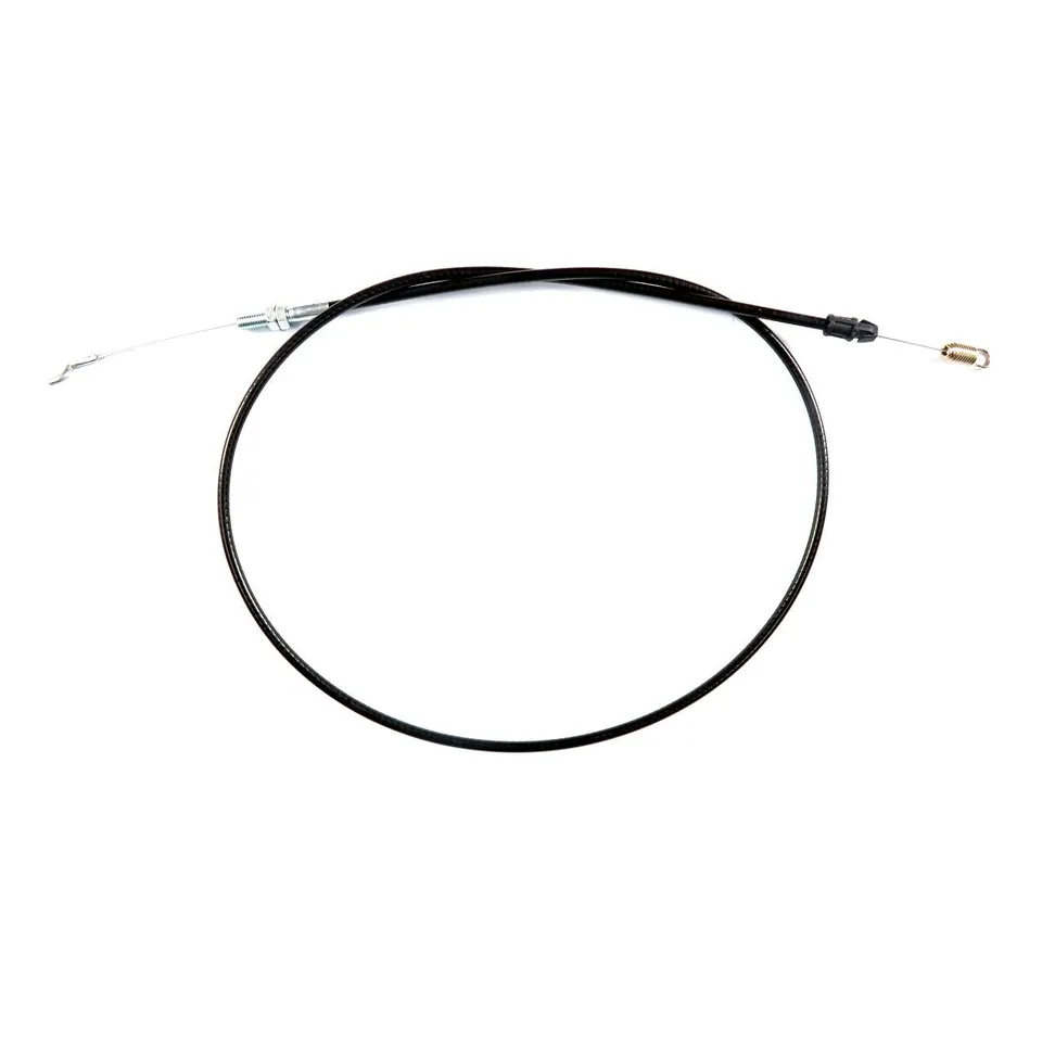 fuxtec-fr-sbowdenzug-fx-af1139-bowdenzug-f-r-ackerfr-se image 1