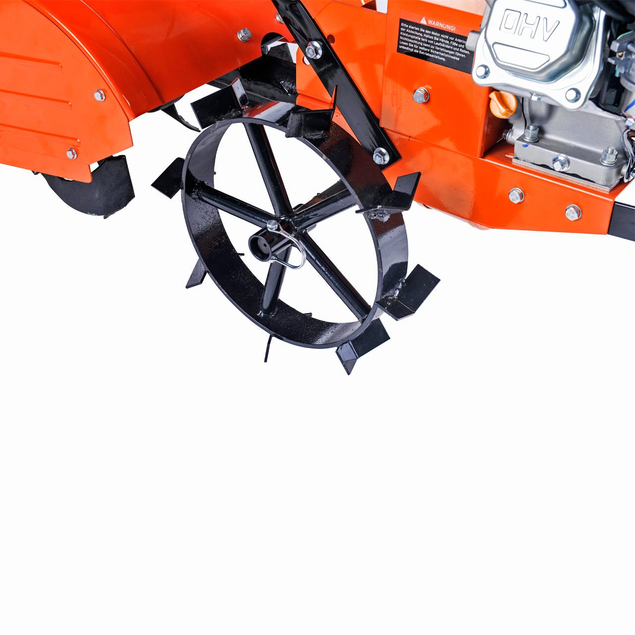 fuxtec-schaufelrad-fx-af1196-anbauteil image 2