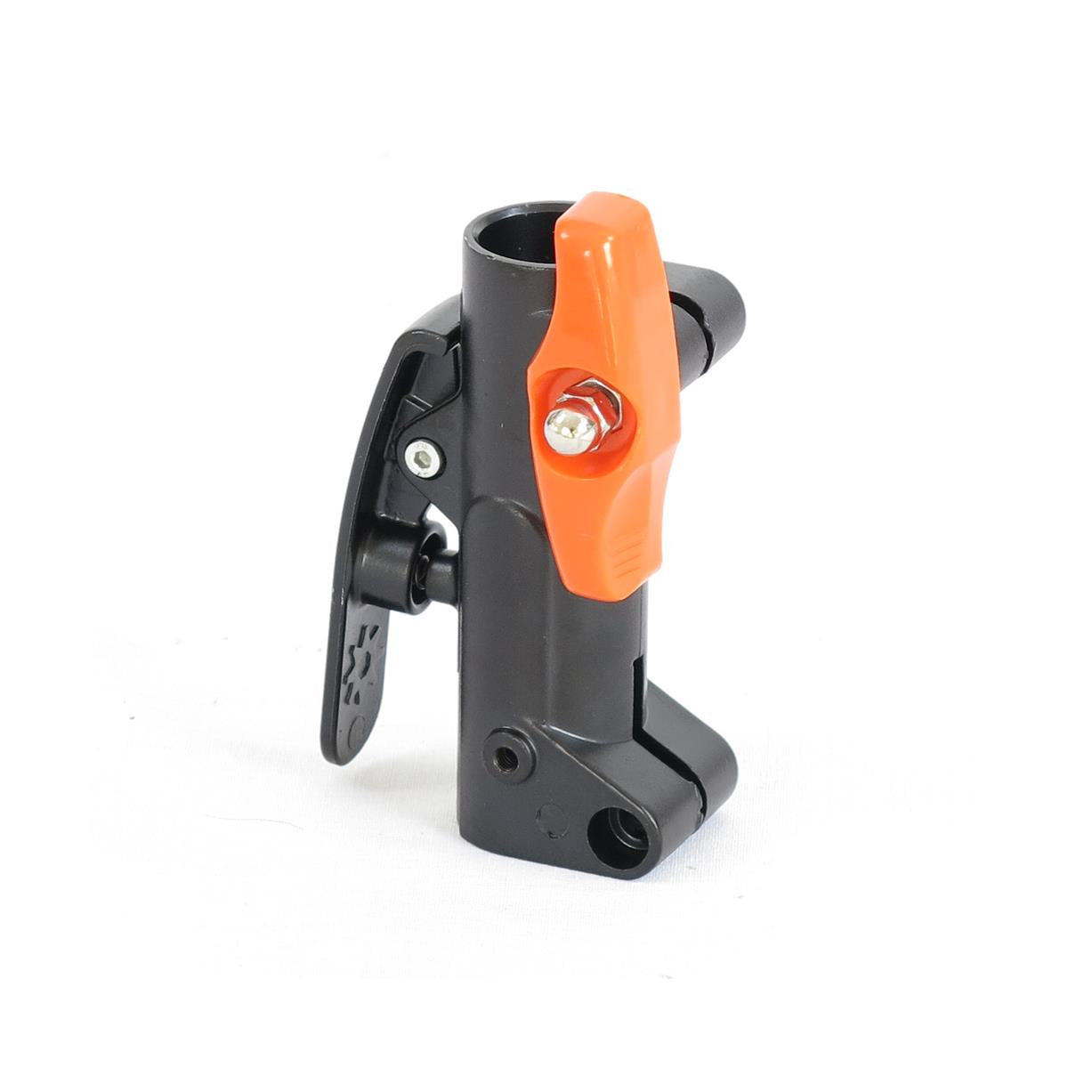 fuxtec-verbindungsst-ck-mt-9-zahn-f-r-multitool-fx-mt152-fx-ms152 image 1