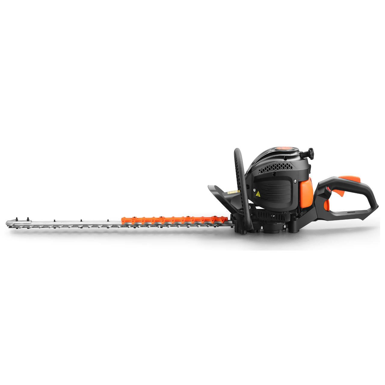 fuxtec-profi-benzin-heckenschere-fx-mhp126-mit-xxl-schwert-ber-80-cm image 2
