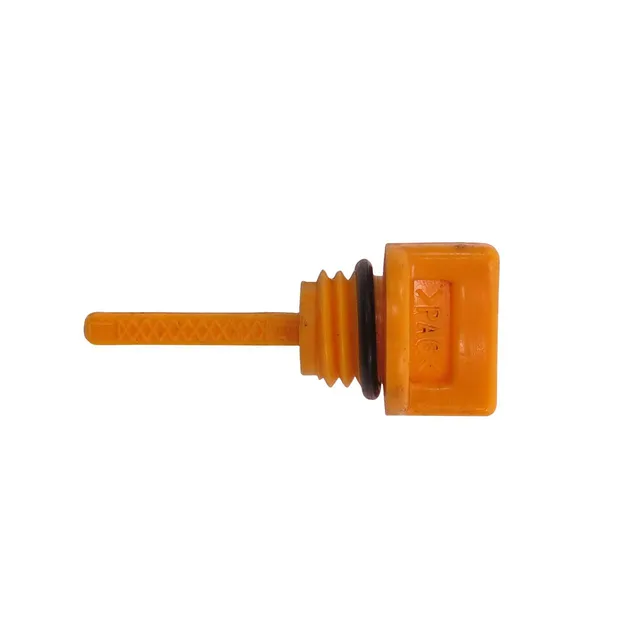 fuxtec-ldeckel-mit-messstab-f-r-schneefr-se-fx-sf210-original-ersatzteil image 1