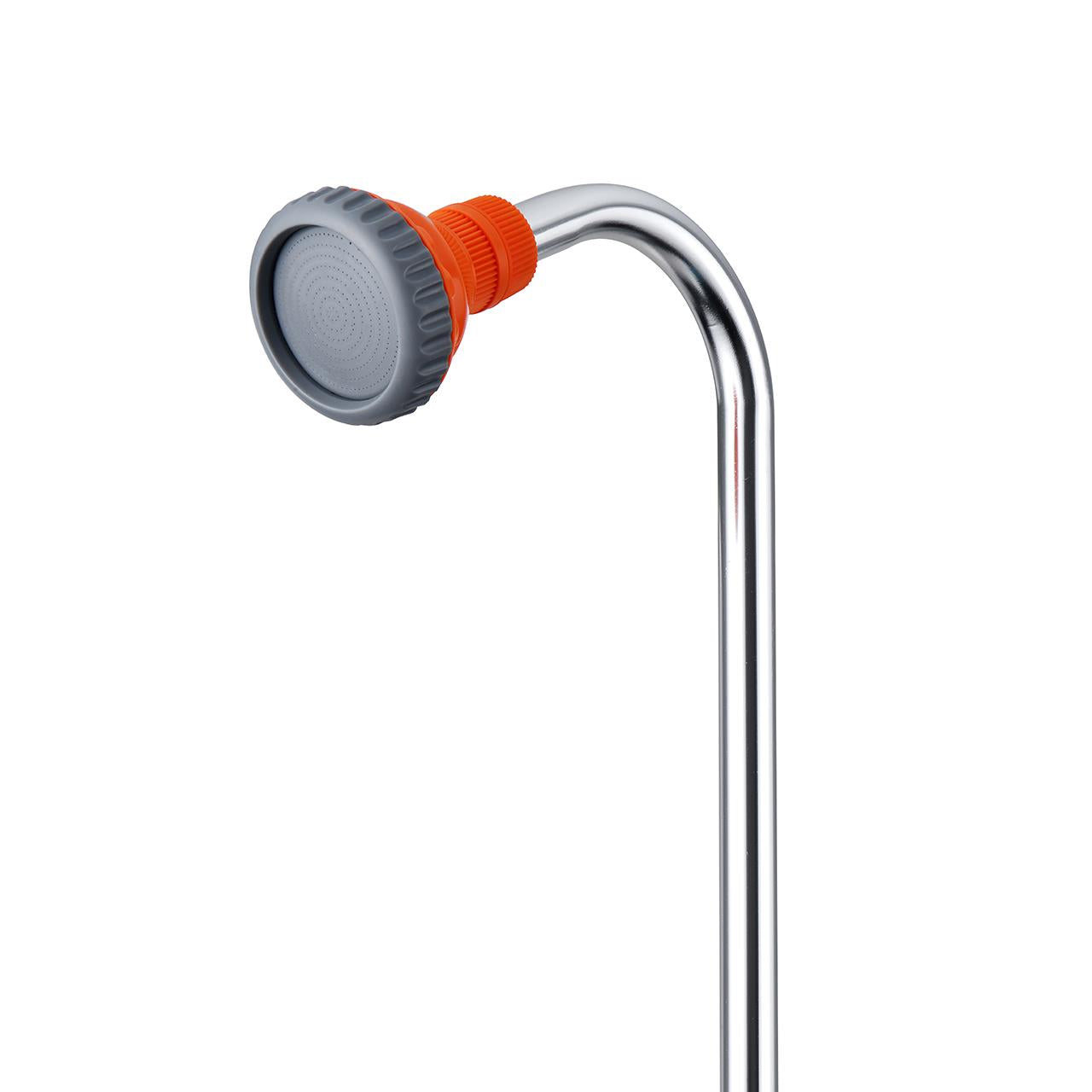 fuxtec-gartendusche-fx-gd1-outdoor-dusche-h-henverstellbar image 4