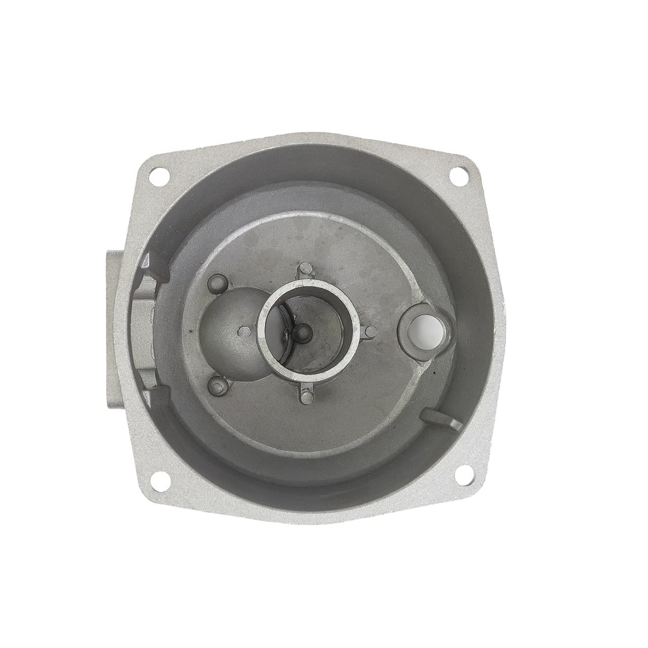 fuxtec-geh-use-fx-wp143-original-ersatzgeh-use-f-r-wasserpumpe-fx-wp143 image 1