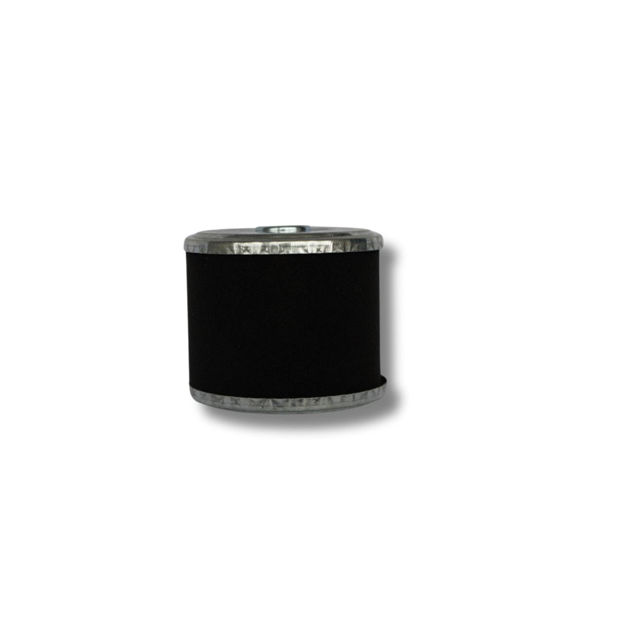 fuxtec-luftfilter-f-r-fx-bv240-und-fx-bv240eco-laubsauger image 1