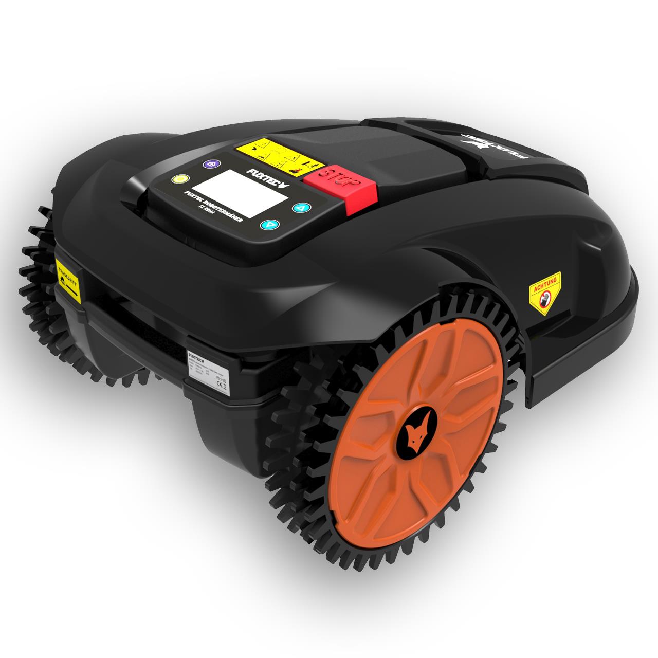 fuxtec-m-hroboter-fx-rb144-f-r-1500-m-b-ware image 3