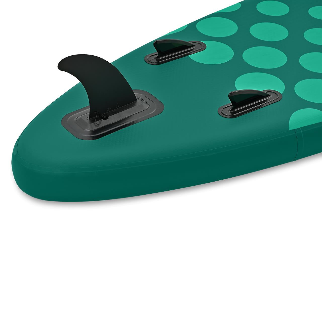 fuxtec-fuxlife-fx-sup320eco-stand-up-paddle-board-320-cm image 7