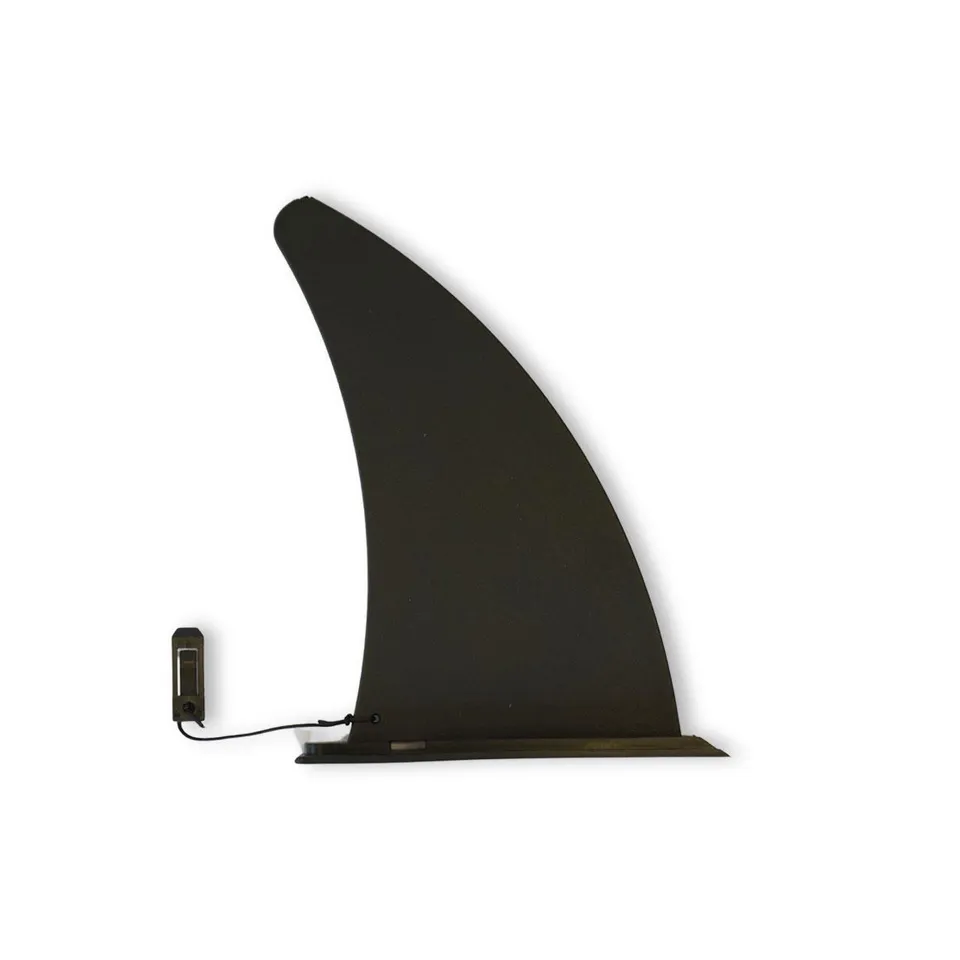 fuxtec-gro-e-finne-f-r-fx-sup320d1-sup-board image 1