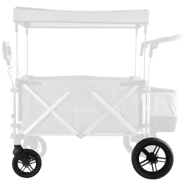 fuxtec-ersatzrad-ersatzreifen-f-r-bollerwagen-fx-ctl900-vorderrad-oder-hinterrad image 1