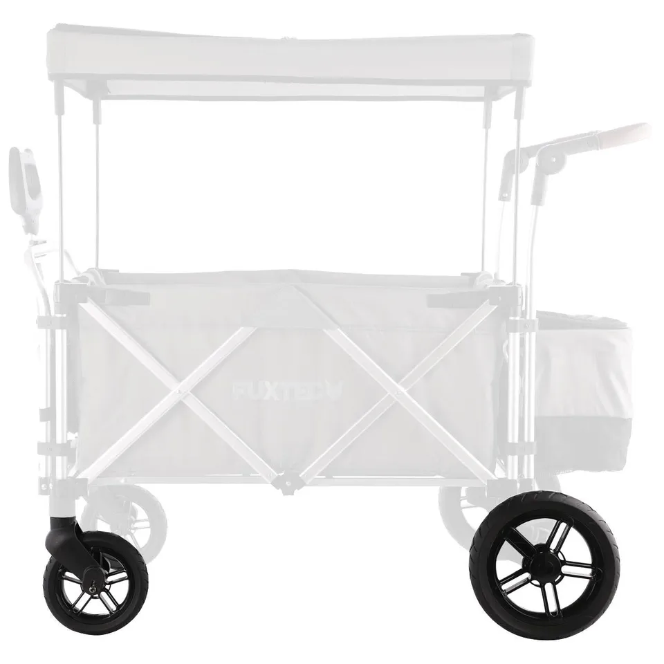 fuxtec-ersatzrad-ersatzreifen-f-r-bollerwagen-fx-ctl900-vorderrad-oder-hinterrad image 1