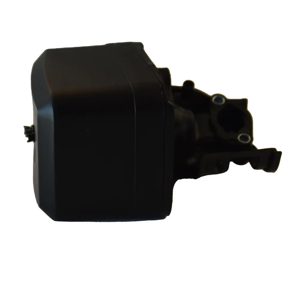 fuxtec-luftfilter-komplett-f-r-ackerfr-se-fx-af1196 image 1