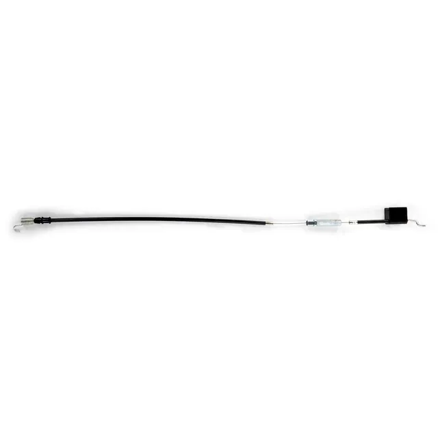 fuxtec-brems-bowdenzug-unterer-teil-f-r-schneefr-se-fx-sf140-ersatzteil image 1