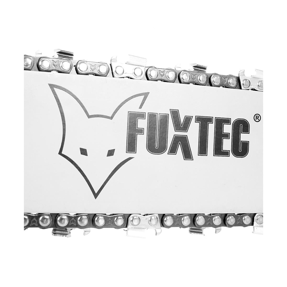 fuxtec-original-s-gekette-20-zoll-0-325-1-5-mm-76-treibglieder image 3